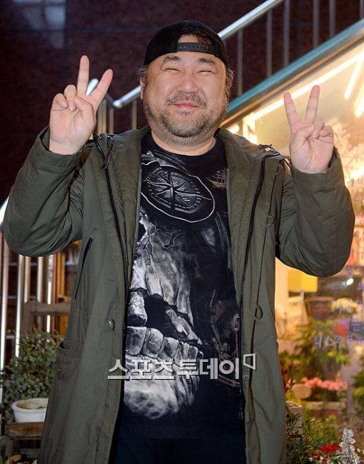 Kill Me, Heal Me Fotoğrafı