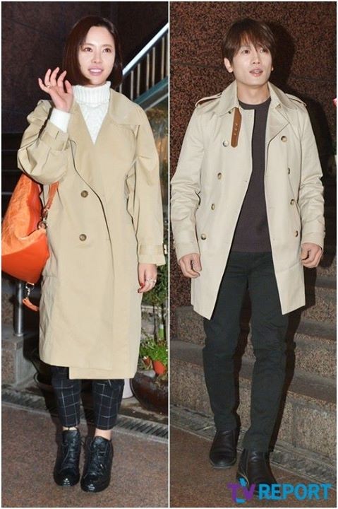 Kill Me, Heal Me Fotoğrafı