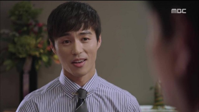 Kill Me, Heal Me Fotoğrafı