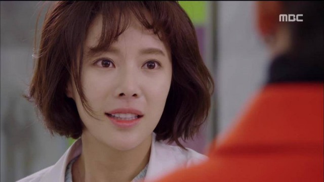 Kill Me, Heal Me Fotoğrafı