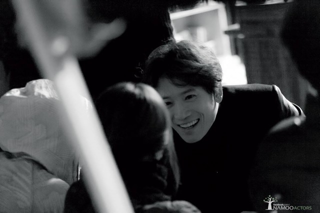 Kill Me, Heal Me Fotoğrafı