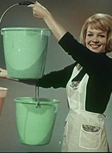 La zuppa del demonio (2014) afişi