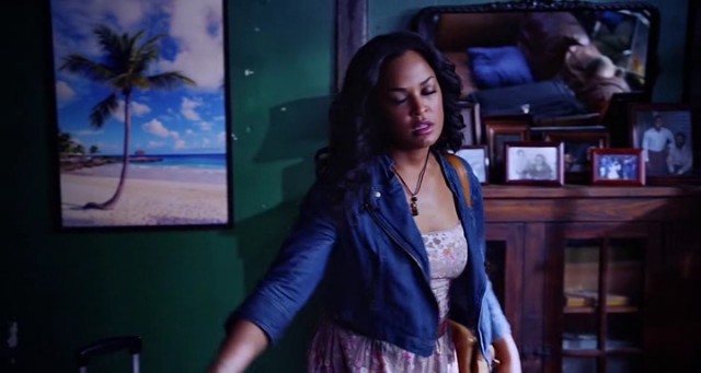 Falcon Rising Fotoğrafı