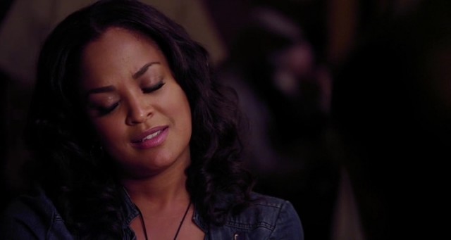 Falcon Rising Fotoğrafı