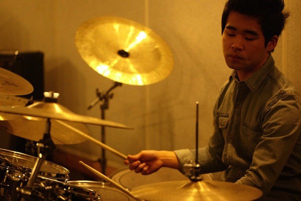 The Heaven is Only Open to the Single! Fotoğrafı