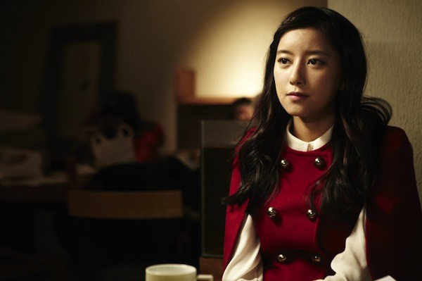 The Heaven is Only Open to the Single! Fotoğrafı