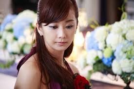 Black Butler Fotoğrafı