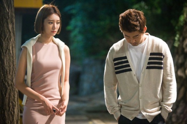 Red Carpet Fotoğrafı