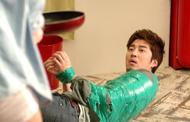 Red Carpet fotoğrafı