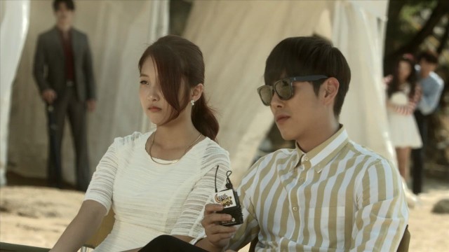 Love Cell Fotoğrafı