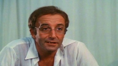 Çılgınlar Kliniği Fotoğrafı