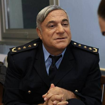 Polis Akademisi: Alaturka Fotoğrafı