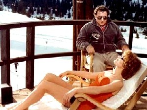 My Best Friend's Girl Fotoğrafı