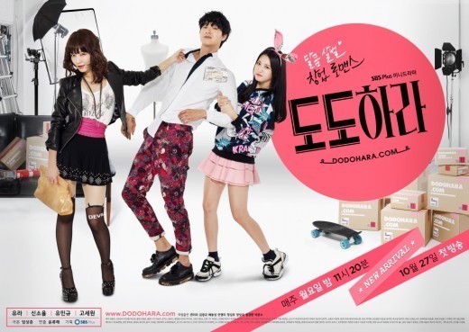 Be Arrogant Fotoğrafı