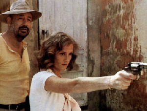 Sil Baştan Fotoğrafı