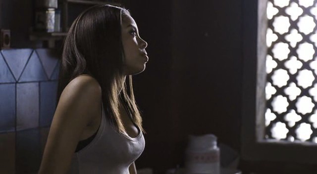 Flight Of Fury Fotoğrafı