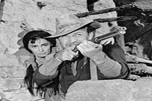 Katliam Kalesi fotoğrafı