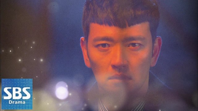 My Heart Twinkle Twinkle Fotoğrafı