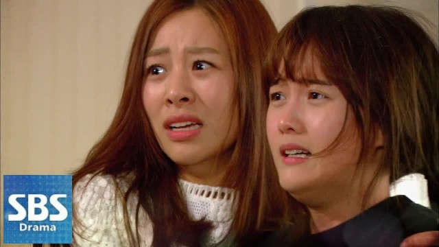 My Heart Twinkle Twinkle Fotoğrafı