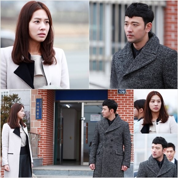 My Heart Twinkle Twinkle Fotoğrafı