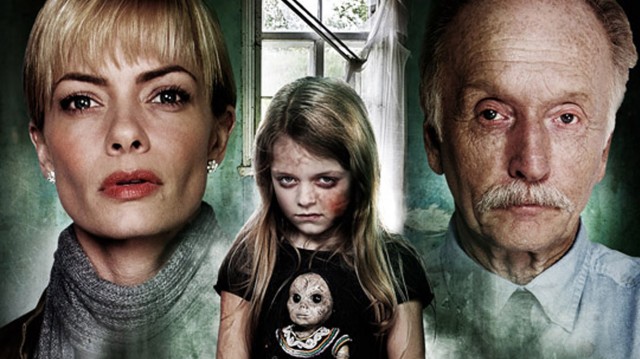 Saplantı Fotoğrafı