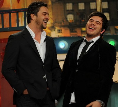 Çok Güzel Hareketler Bunlar Fotoğrafı