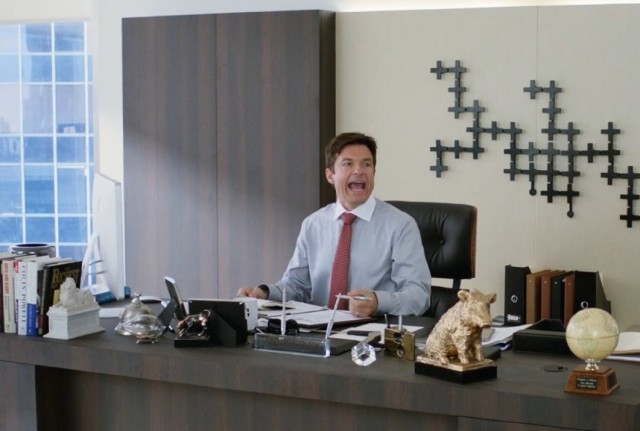 Merkezi İstihbarat Fotoğrafı