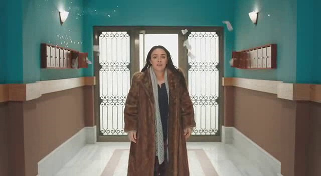 Kocan Kadar Konuş fotoğrafı