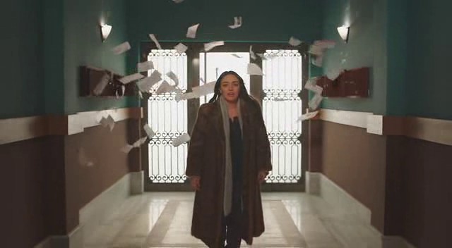 Kocan Kadar Konuş fotoğrafı