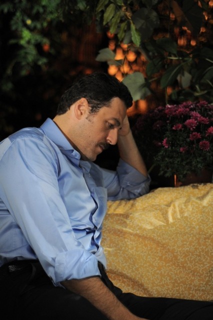 Eşref Saati fotoğrafı