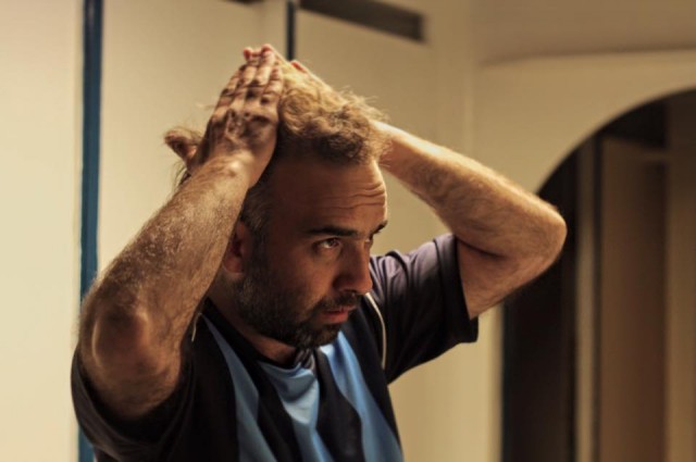 Sarmaşık fotoğrafı