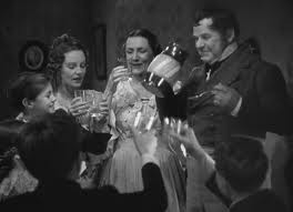 A Christmas Carol Fotoğrafı