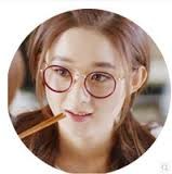 Boss And Me fotoğrafı