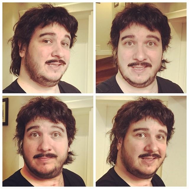 Osman Pazarlama Fotoğrafı