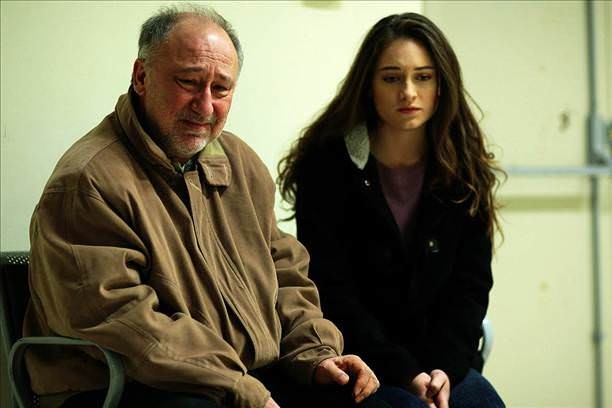 Kara Ekmek fotoğrafı