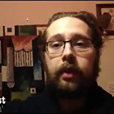 Shooting Clerks (2015) afişi