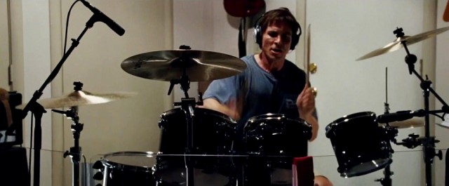 Büyük Açık Fotoğrafı