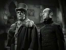 Kara Odanın Esrarı fotoğrafı