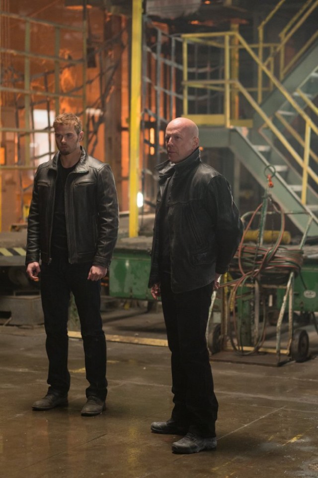 Kurtarıcı fotoğrafı