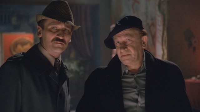 Sıfır Kenti fotoğrafı