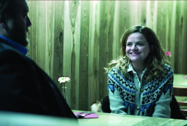 Bakir Dev fotoğrafı