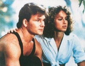 İlk Aşk İlk Dans Fotoğrafı