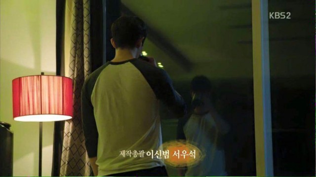 Orange Marmalade Fotoğrafı