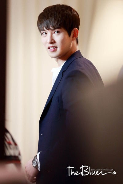 Orange Marmalade Fotoğrafı