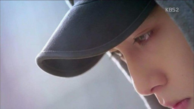 Orange Marmalade Fotoğrafı