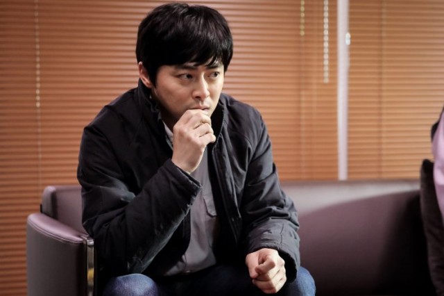 The Exclusive: Beat The Devil’s Tattoo Fotoğrafı