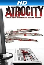 Atrocity