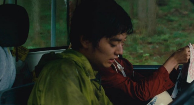 Wood Job Fotoğrafı