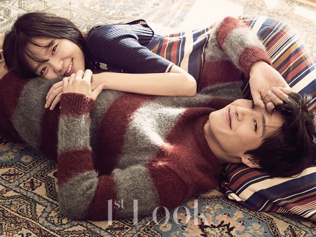 Like For Likes Fotoğrafı