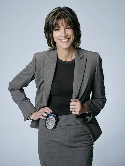 Rush Hour fotoğrafı